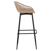 HOMEMARKT/HM-382501-14642315
