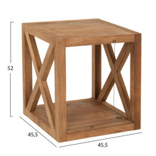 HOMEMARKT/HM-383179-14591555