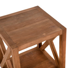HOMEMARKT/HM-383179-14637939