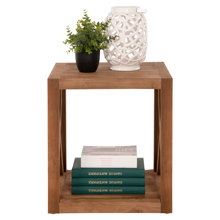 HOMEMARKT/HM-383179-14637953