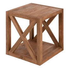 HOMEMARKT/HM-383179-14637959