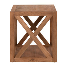 HOMEMARKT/HM-383179-14637961