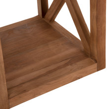 HOMEMARKT/HM-383179-14637974