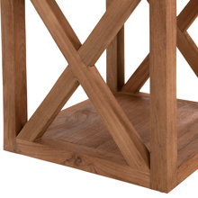 HOMEMARKT/HM-383179-14637984