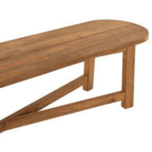 HOMEMARKT/HM-383182-14643822
