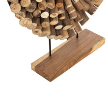 HOMEMARKT/HM-383188-14643817