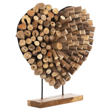 HOMEMARKT/HM-383188-14643826