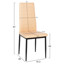 HOMEMARKT/HM-383196-14581775