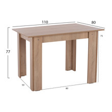 HOMEMARKT/HM-383196-14581776