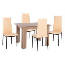 HOMEMARKT/HM-383196.jpg