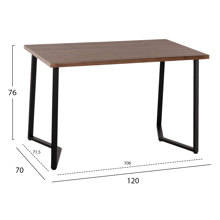 HOMEMARKT/HM-383335-14581784