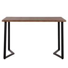 HOMEMARKT/HM-383335-14581785