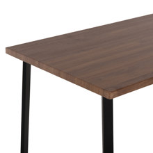 HOMEMARKT/HM-383335-14581786