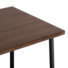 HOMEMARKT/HM-383335-14581788
