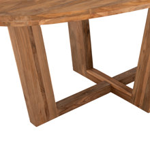 HOMEMARKT/HM-383481-14591538