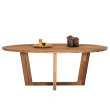 HOMEMARKT/HM-383481-14591572
