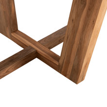 HOMEMARKT/HM-383481-14591594