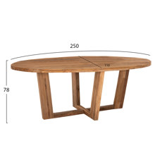HOMEMARKT/HM-383481-14591604
