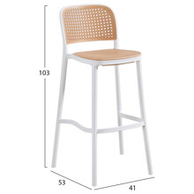 HOMEMARKT/HM-383584-14582011