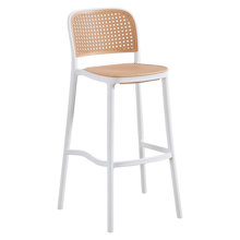 HOMEMARKT/HM-383584
