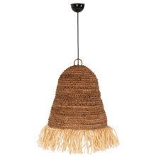 HOMEMARKT/HM-386774.jpg