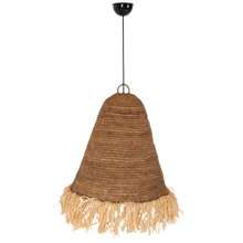 HOMEMARKT/HM-386775.jpg