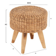 HOMEMARKT/HM-386776-14589229