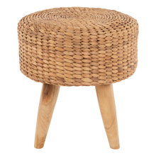 HOMEMARKT/HM-386776-14589291