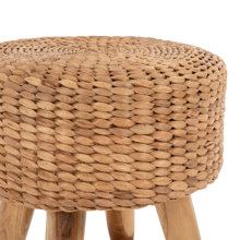 HOMEMARKT/HM-386776-14589303