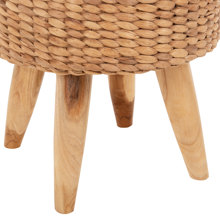 HOMEMARKT/HM-386776-14589317