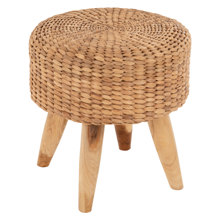 HOMEMARKT/HM-386776