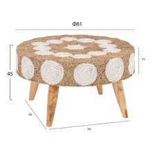HOMEMARKT/HM-386777-14589245