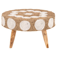 HOMEMARKT/HM-386777-14589278