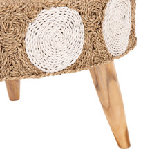 HOMEMARKT/HM-386777-14589306