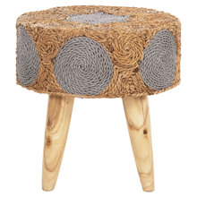 HOMEMARKT/HM-386778-14742456