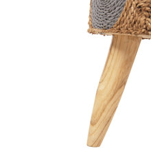 HOMEMARKT/HM-386778-14745550