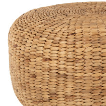 HOMEMARKT/HM-386780-14589243