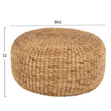 HOMEMARKT/HM-386780-14589250