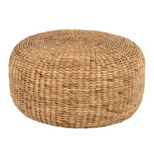HOMEMARKT/HM-386780.jpg