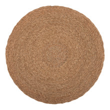HOMEMARKT/HM-386787