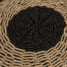 HOMEMARKT/HM-386790-14589218
