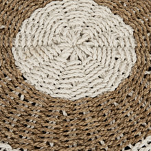 HOMEMARKT/HM-386791-14589239