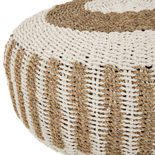 HOMEMARKT/HM-386791-14589242