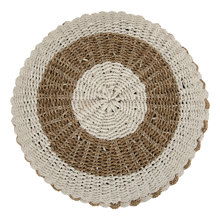 HOMEMARKT/HM-386791-14589264