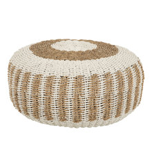 HOMEMARKT/HM-386791.jpg