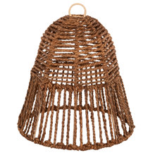 HOMEMARKT/HM-386792-14589241