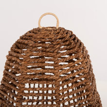 HOMEMARKT/HM-386792-14589246