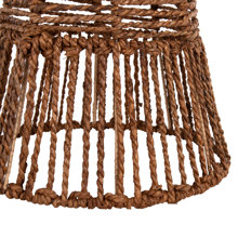 HOMEMARKT/HM-386792-14589259