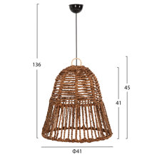 HOMEMARKT/HM-386792-14589263
