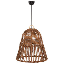 HOMEMARKT/HM-386792